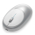 Satechi M1 wireless BT (silver) - 1209304 - zdjęcie 4
